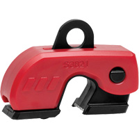 Grip Tight Plus Lockout Device, Circuit Breaker Type Air Extreme Inc.