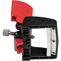 Grip Tight Plus Lockout Device, Circuit Breaker Type Air Extreme Inc.