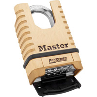 Cadenas &agrave; combinaison prot&eacute;g&eacute; ProSeries Air Extreme Inc.