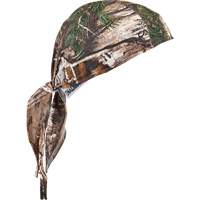 Chill-Its&reg; 6615 High-Performance Dew Rag, Multi-Colour Air Extreme Inc.
