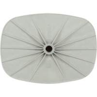 Soupape d'inspiration & expiration Secure Click Air Extreme Inc.