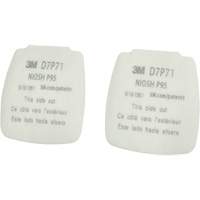 Filtre Secure Click, Filtre contre les particules, Filtre P95 Air Extreme Inc.