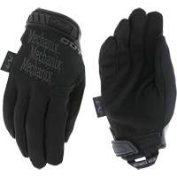 Gants r&eacute;sistants aux coupures Pursuit D5 pour femmes, Taille Petit, Enveloppe en Armortex, ASTM ANSI niveau A5/EN 388 niveau D Air Extreme Inc.
