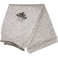 Manchon Coupe Pro r&eacute;sistant aux coupures, PEHP, 14", ASTM ANSI niveau A2, Gris Air Extreme Inc.