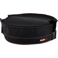 Couvercle de seau de levage Arsenal 5938 Air Extreme Inc.