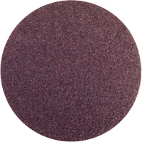 Rapid Prep Non-Woven Abrasive Disc, 5" Dia., Fine Grit, Aluminum Oxide Air Extreme Inc.