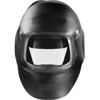 Masque de soudage robuste Speedglas Air Extreme Inc.