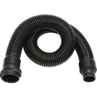 Adflo G5 Self-Adjusting Breathing Tube Air Extreme Inc.