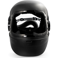 Speedglas G5-01 Inner Helmet Shield with Visor Frame, Universal, Welding Air Extreme Inc.