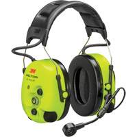Casque d&eacute;coute ProTac XPI WS Peltor, Style Bandeau, 26 dB Air Extreme Inc.