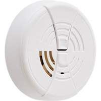 Smoke Detector Air Extreme Inc.