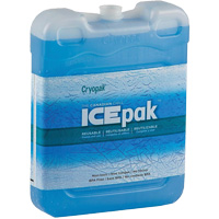 Ice-Pak IP-200 Reusable Transport Ice Pack Air Extreme Inc.