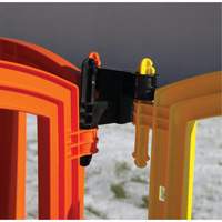 Movit&reg; Connector Air Extreme Inc.