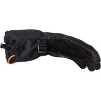 Gants de ski ULLR SOGN HY, Taille Petit Air Extreme Inc.