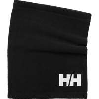 Cache-cou WindBlock, Noir, Polyester Air Extreme Inc.