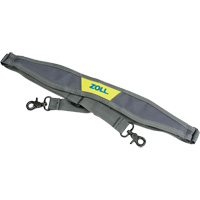 AED Carry Case Replacement Shoulder Strap, Zoll AED 3 For, Non-Medical Air Extreme Inc.