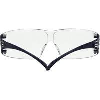 Lunettes de s&eacute;curit&eacute; SecureFit s&eacute;rie 200, Lentille Transparent, Antibu&eacute;e/Anti-&eacute;gratignures, ANSI Z87+/R&eacute;pond ou surpasse la norme CSA Z94.3 Air Extreme Inc.