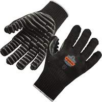 ProFlex&reg; 9003 Lightweight Gloves, Size Medium, Synthetic Palm Air Extreme Inc.