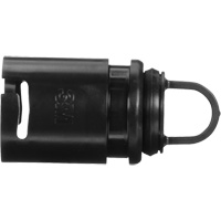Breathing Tube Storage Plugs Air Extreme Inc.