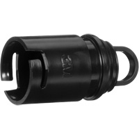 Breathing Tube Storage Plugs Air Extreme Inc.