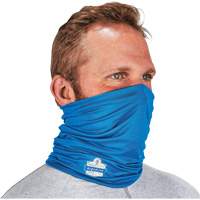 Chill-Its&reg; Cooling Multi-Band, Blue Air Extreme Inc.