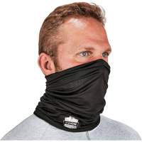 Chill-Its&reg; Cooling Multi-Band, Black Air Extreme Inc.