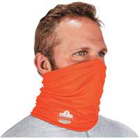 Chill-Its&reg; Cooling Multi-Band, High Visibility Orange Air Extreme Inc.