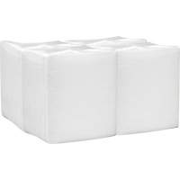 Kimtech Prep Scottpure Critical Task Wipes, Specialty, 15" L x 12" W Air Extreme Inc.