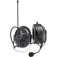 Casque d'&eacute;coute Peltor LiteCom FRS, Style Cordon cervical, 26 dB Air Extreme Inc.