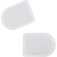 Chauffe-orteils, 6 heures Air Extreme Inc.