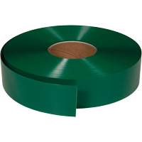 ArmorStripe&reg; Ultra Durable Floor Tape, 2" x 100', PVC, Green Air Extreme Inc.