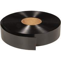 ArmorStripe&reg; Ultra Durable Floor Tape, 2" x 100', PVC, Black Air Extreme Inc.