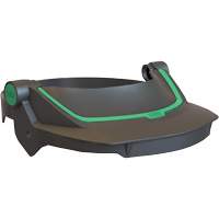 V-Gard&reg; Universal Accessory Cap Frame Air Extreme Inc.