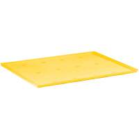 Plateau d'&eacute;tag&egrave;re pour armoire de s&eacute;curit&eacute; Air Extreme Inc.