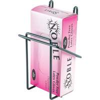 Vertical Glove Box Holder Air Extreme Inc.