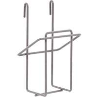 Vertical Glove Box Holder Air Extreme Inc.