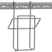 Vertical Glove Box Holder Air Extreme Inc.