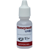 Gel antibu&eacute;e Uvex Fog Eliminator Plus, 10 ml Air Extreme Inc.