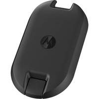 Couvercle de batterie pour s&eacute;rie CLPE Air Extreme Inc.