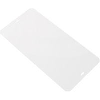 Lentilles externes de rechange ALLEGRO INDUSTRIES Air Extreme Inc.