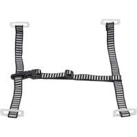 Chinstraps for Hardhats Air Extreme Inc.