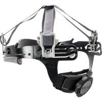 Coiffe Fas-Trac III Air Extreme Inc.