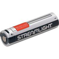SL-B26&reg; Rechargeable USB Battery Pack, 18650, 3.7 V Air Extreme Inc.