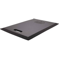 ProFlex&reg; 381 Lightweight Standard Foam Kneeling Pad, 21" L x 14" W, 0.5" Thick Air Extreme Inc.