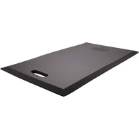 ProFlex&reg; 386 Lightweight Large Foam Kneeling Pad, 28" L x 16" W, 0.5" Thick Air Extreme Inc.