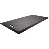 ProFlex&reg; 391 Lightweight XL Foam Kneeling Pad, 30" L x 18" W, 0.7" Thick Air Extreme Inc.