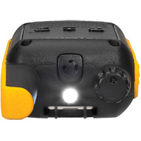 Ensemble de radios bidirectionnelles TalkAbout, Bande FRS, 22 canaux, Port&eacute;e 56 km Air Extreme Inc.