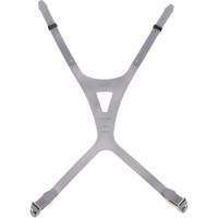 Hairnais de t&ecirc;te classique de rechange Advantage s&eacute;rie 3000/4000 Air Extreme Inc.