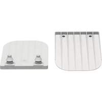 Soupape d'expiration confort robuste Air Extreme Inc.