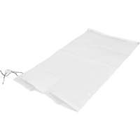 Sac &agrave; sable Air Extreme Inc.